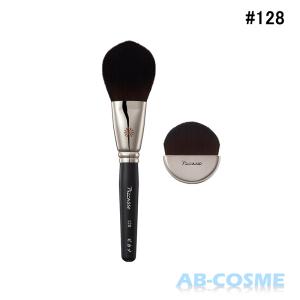 LAURA MERCIER（ローラ メルシエ） ブラシ リアル フローレス