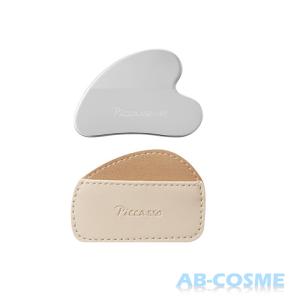 アデレイ ワープ マスク 10枚 (シートマスク・パック) : ベティーズ