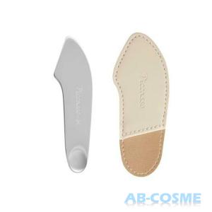 PICCASSO 2WAYメイクアップスパチュラの買取情報