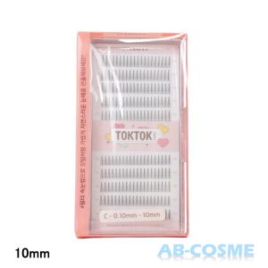 つけまつ毛 コリンコ CORINGCO 女優 ま...の商品画像
