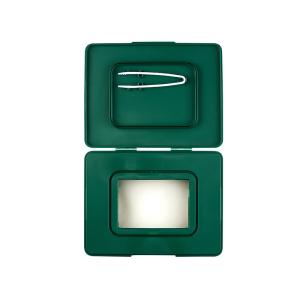 シートマスク VT COSMETICS ブイテ...の詳細画像4