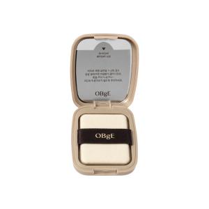 仕上げ用バーム オブジェ OBGE オイルコン...の詳細画像1