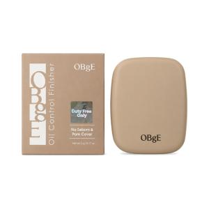 仕上げ用バーム オブジェ OBGE オイルコン...の詳細画像2