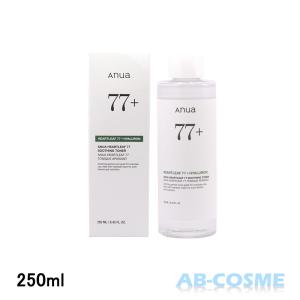 LANEIGE 化粧水 ラネージュ クリームスキン ローション 25ml 【ミニ