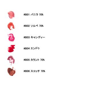 リップグロス フィー FWEE 3D ボリュー...の詳細画像1