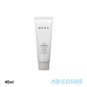 HERA 洗顔 ヘラ メラソルブ プログラム ディープクレンジングフォーム