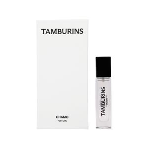 香水 タンバリンズ TAMBURINS パフュ...の詳細画像2