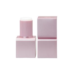 練り香水 タンバリンズ TAMBURINS パ...の詳細画像1