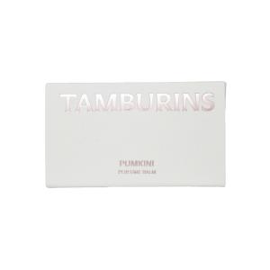 練り香水 タンバリンズ TAMBURINS パ...の詳細画像2
