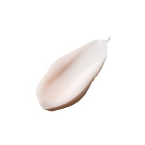 フェイスクリーム ラネージュ LANEIGE ...の詳細画像1