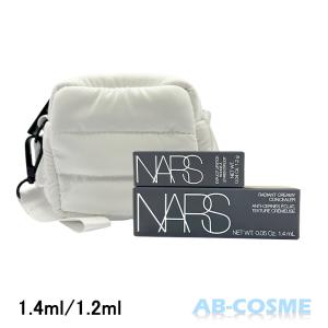 メイクアップキット ナーズ NARSラディアント...の商品画像