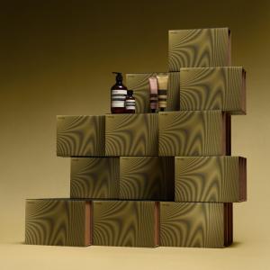 セット イソップ AESOP マジェスティック...の詳細画像1