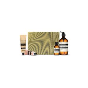 セット イソップ AESOP マジェスティック...の詳細画像2
