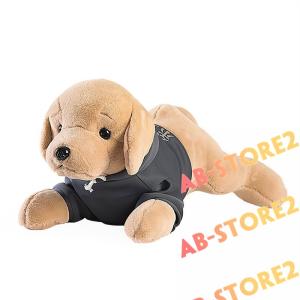 話題の人気 L ぬいぐるみ 即納 ゴールデンレトリバー 特大 抱っ わんわん ゴールデン キュート かわいい もふもふ ふわふわ 犬 Lovers Dog ぬいぐるみ Whatisagpo Com