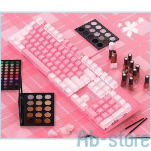 キーボード おしゃれのランキングtop100 人気売れ筋ランキング Yahoo ショッピング