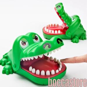 ワニワニパニック おもちゃの商品一覧 通販 Yahoo ショッピング