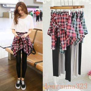 シャツ風腰巻の商品一覧 通販 Yahoo ショッピング