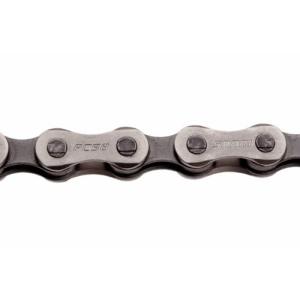 139108 SRAM PC 870 P Link