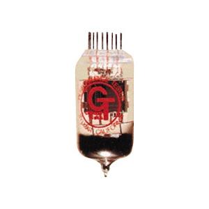 5550112391 Fender Groove Tubes GT-ECC83-S SELECT Amplifier Tube