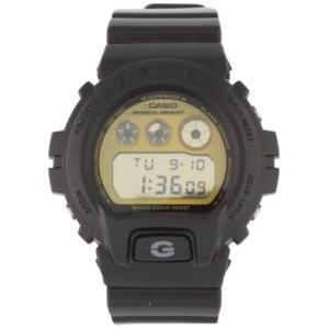 casio g shock gold dial