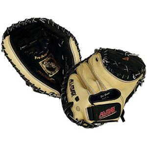 all star catcher's mitt