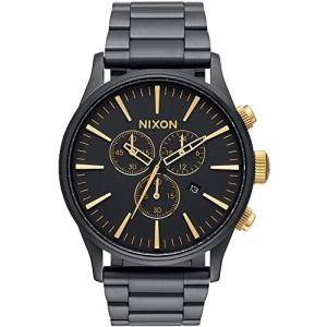 腕時計 ニクソン アメリカ A386-1041-00 NIXON A3861041を見るの商品画像