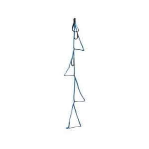 3/4IN Metolius 4 Step 3/4 Alpine Aider Ladder Assorted 3/4IN - 最安値・価格比較 ...