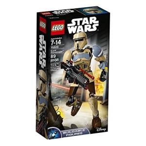 lego star wars scarif stormtrooper