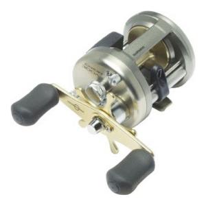 リール Shimano シマノ N/A シマノカーディフ300A CDF300Aシマノ - 最