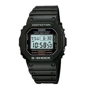腕時計 カシオ メンズ DW5600E-1V-B...の商品画像