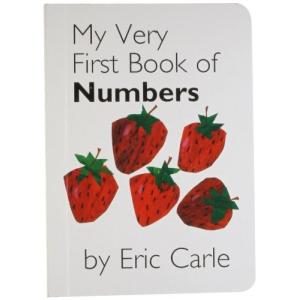 イチゴの本 英語 🍓春の甘い味！イチゴが登場する英語絵本3選📚✨ 少し