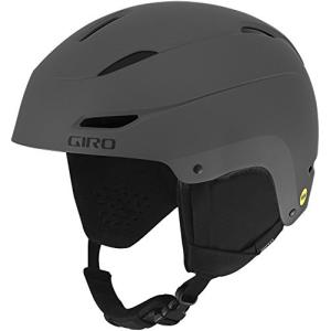スノーボード ウィンタースポーツ 海外モデル Ratio MIPS Helmet ジロ比Mipsスノーヘルの商品画像