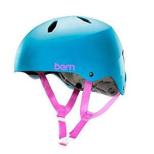 bern youth helmet