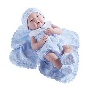 jc toys la newborn 15