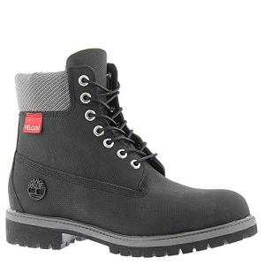 helcor leather