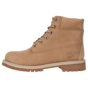 timberland boots size 6.5 youth
