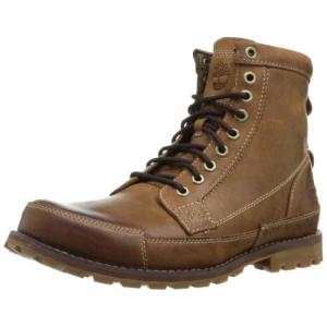 TB015551210 7 Timberland Mens Earthkeepers 6 Lace-Up Boot 