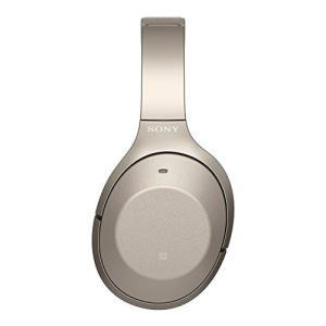 海外輸入ヘッドホン ヘッドフォン イヤホン W...の詳細画像2