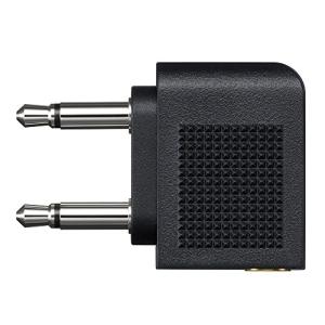 海外輸入ヘッドホン ヘッドフォン イヤホン W...の詳細画像4