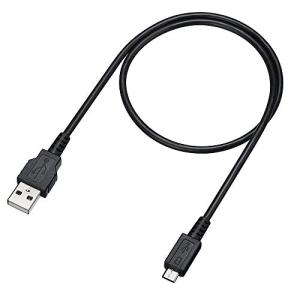 海外輸入ヘッドホン ヘッドフォン イヤホン W...の詳細画像5