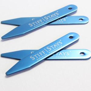 SIMON CARTER（サイモンカーター） ブランド アクセサリー メタル