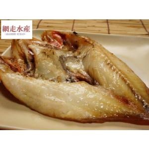 魚 キンキの商品一覧 通販 Yahoo ショッピング