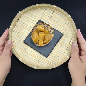 ほたて干し貝柱 (50g・1袋) 希少 ギフト...の詳細画像2