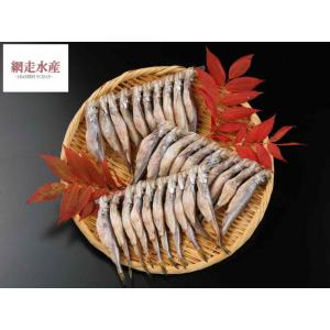 北海道子持ちししゃも 干物 薫製 しらす ちりめんじゃこ の商品一覧 魚介類 海産物 食品 通販 Yahoo ショッピング