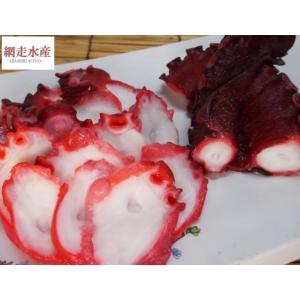 酢だこ 250ｇ 酢のもの おかず すっぱい おつまみ お酒のおとも