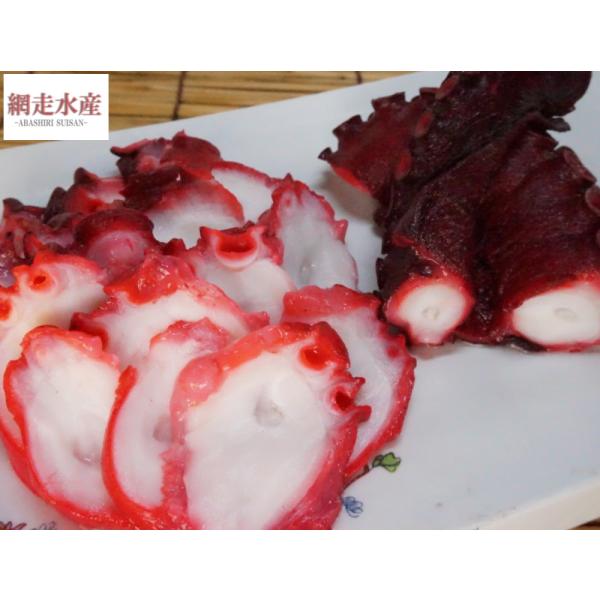 酢だこ 250ｇ以上 酢のもの おかず すっぱい おつまみ お酒のおとも 箸やすめ 便利 サラダ