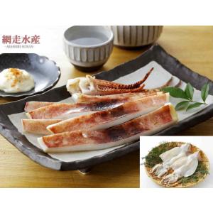 いか一夜干し(小2枚・1袋 )ギフト 贈答 プレゼント おつまみ 人気商品 干物 行楽 バーベキュー T822　