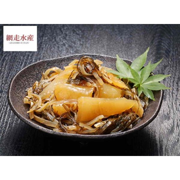 極上数の子松前漬 500ｇ×2 化粧箱入 　ギフト 贈答 プレゼント お祝い 縁起物 ご飯のお供 お...