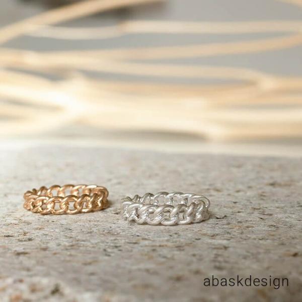 指輪 リング レディース おしゃれ 20代 30代 40代 50代 ladys 重ね付け オシャレ ...