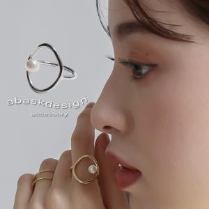 Vivienne Westwood（ヴィヴィアンウエストウッド） ヴィヴィアン